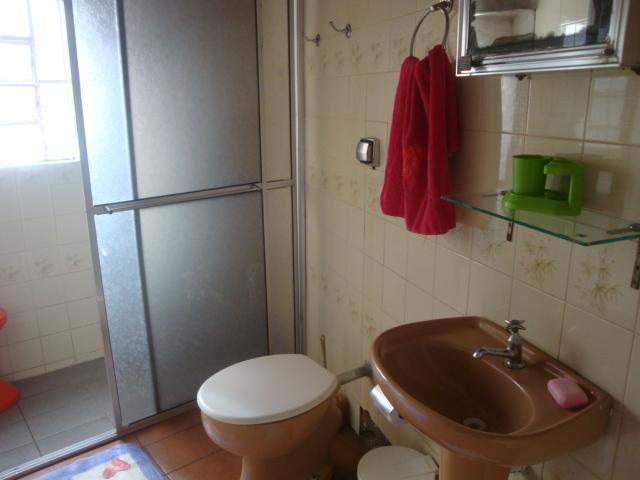 Suite Aconchegante คารากัวตาตูบา ภายนอก รูปภาพ